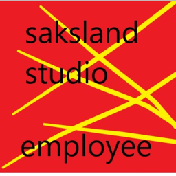 New Training Center