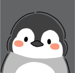 IGGY'S PENGUIN ARMY
