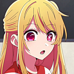 <3