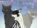 Weird Gangg Group Thumbnail