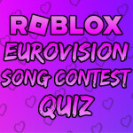 Eurovison Quiz(Huge Upd)