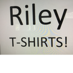 Riley T-Shirts