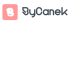 Grupo | ByCanek