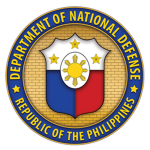 TFA | Department of National Defense