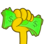 Young Rich Productions