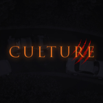 CULТURE