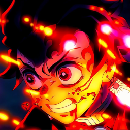 Taisho Destruction