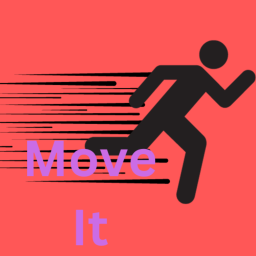 Move It Simulator!