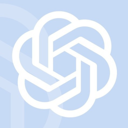 🤖 AI Interactive Generation icon