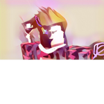 jaijhamah ARMY
