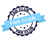 LaEleRoblox- Fan Group