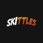 Skittles Clann