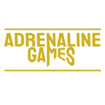Adrenaline Creator Games Rush