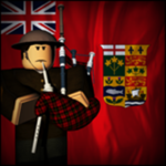 Toronto Regiment