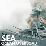 SEA Ocean Overload