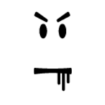 SpidyBone