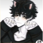 Amigo uwu