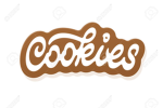 Wilm's cookies