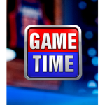 game time studios!