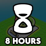 Pet Power Plant 💡