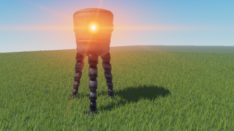 Thumbnail added