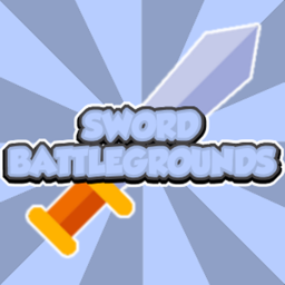 Sword Battlegrounds