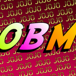 Bizarre Multiverse Studios