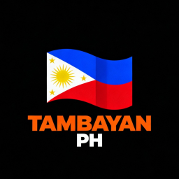 PH Tambayan