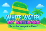 White Water Bay Waterpark