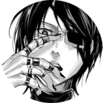 -.xzxcq.-