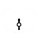 The guild of TOULU