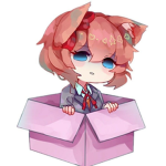 JUST HANGING WITH SAI
