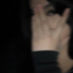 Edgy Aesthetics!