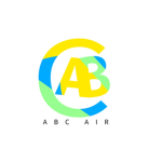 ABC AIR | PTFS