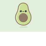 Avocado squad <3!