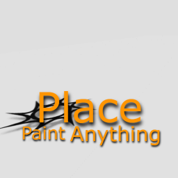 Place.