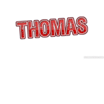 Thomas's fan group FOR GAMES AND YT