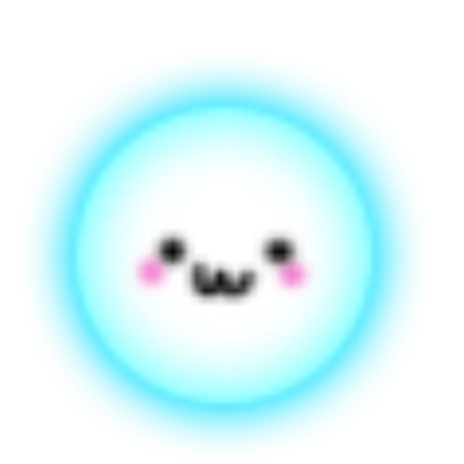 Sound Space/ Rhythia Cursor