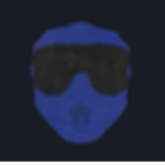 [ATF] "Ballers"