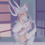 cute & cute animal •w•