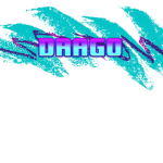 Titanium Dragons