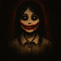 Short Urban Legends Stories
