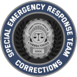 Lapeer County Corrections CERT