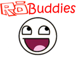 RoBuddies