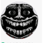FEAR BOY SQUAD YT