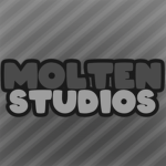 [MS] Molten Studio