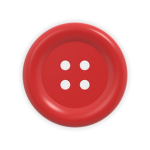 Reset The Button