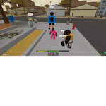 CrossTradeAndDonations