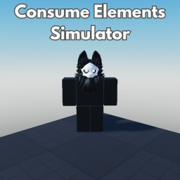 Consume Elements Simulator