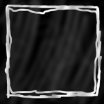 Retrofied D00Ms Team